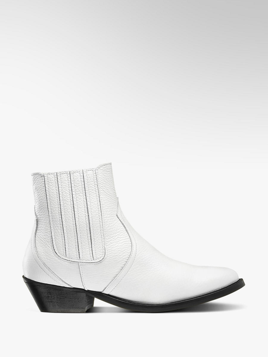 Catwalk Western Boots | DEICHMANN AT Catwalk Western Boots | DEICHMANN AT